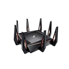 Asus rapture ax11000 for sale  Delivered anywhere in USA 