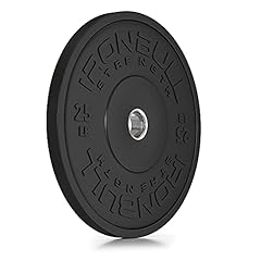 Bumper plates one for sale  Delivered anywhere in USA 