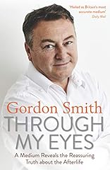 Eyes medium reveals for sale  Delivered anywhere in USA 