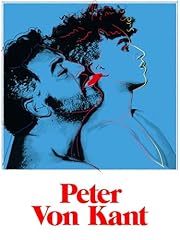 Peter von kant for sale  Delivered anywhere in USA 