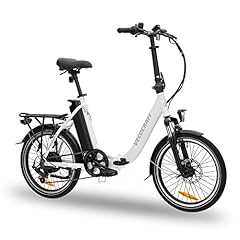Vecocraft pax bike gebraucht kaufen  Wird an jeden Ort in Deutschland