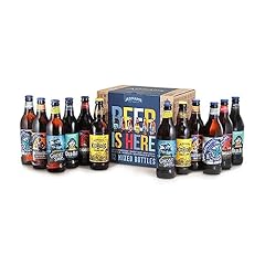 Adnams bottle beer for sale  Delivered anywhere in UK