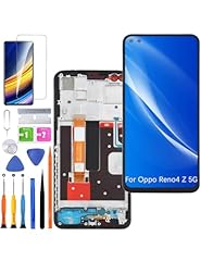 Hlygzx display originale usato  Spedito ovunque in Italia 