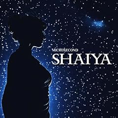 Shaiya gebraucht kaufen  Wird an jeden Ort in Deutschland