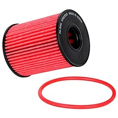 7041 oil filter for sale  Delivered anywhere in USA 