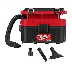 Milwaukee 0970 m18 for sale  Delivered anywhere in USA 