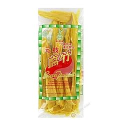 Haricot caille baton d'occasion  Livré partout en France