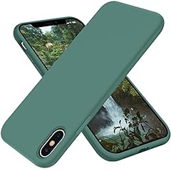 Otofly iphone case for sale  Delivered anywhere in USA 