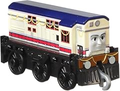 Thomas friends ghk68 for sale  Delivered anywhere in USA 