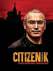 Citizen for sale  Delivered anywhere in UK