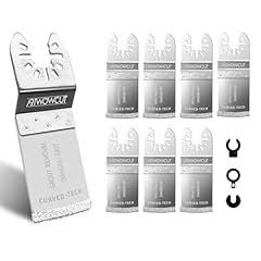 Artwowcut 8pcs diamond for sale  Delivered anywhere in USA 