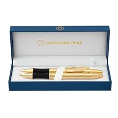 Dayspring pens gold for sale  Delivered anywhere in USA 