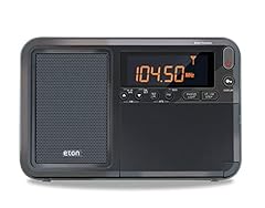 Eton elite traveler for sale  Delivered anywhere in USA 