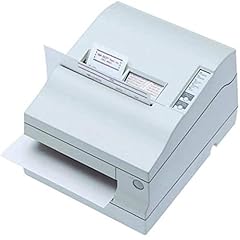 Epson u950p stampante usato  Spedito ovunque in Italia 