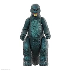 Super7 toho ultimates for sale  Delivered anywhere in USA 