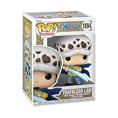 Funko pop animation usato  Spedito ovunque in Italia 