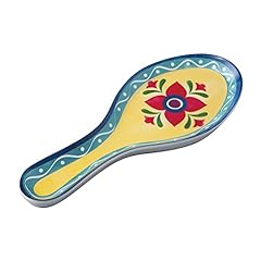 Upware melamine spoon for sale  Delivered anywhere in USA 