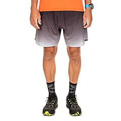 Sportiva mens medal for sale  Delivered anywhere in USA 