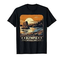 Vintage olympic national for sale  Delivered anywhere in USA 