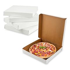 Products extra thin for sale  Delivered anywhere in USA 