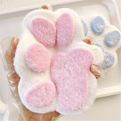 Taba squishy big for sale  Delivered anywhere in UK