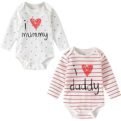 Lullaby layers pack for sale  Delivered anywhere in UK