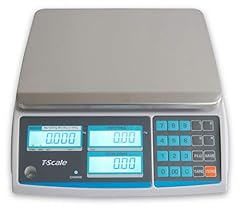 Price computing scale for sale  Delivered anywhere in USA 