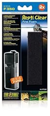Exo terra repti for sale  Delivered anywhere in UK