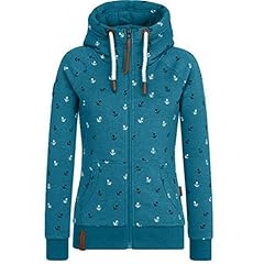 Newbestyle jacke damen gebraucht kaufen  Wird an jeden Ort in Deutschland