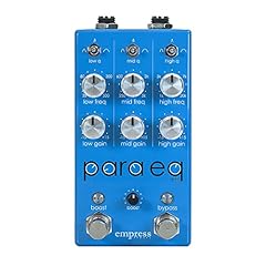 Empress effects paraeq for sale  Delivered anywhere in USA 