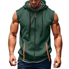 Shirt herren kapuze gebraucht kaufen  Wird an jeden Ort in Deutschland