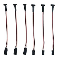 3pairs models cable for sale  Delivered anywhere in USA 