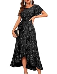 Berylove women sequin for sale  Delivered anywhere in USA 