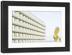 Robertharding framed 16x12 for sale  Delivered anywhere in UK
