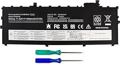 57wh 01av430 battery for sale  Delivered anywhere in USA 