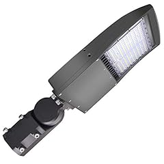 Ostek 100w led for sale  Delivered anywhere in USA 