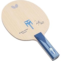 Butterfly timo boll for sale  Delivered anywhere in USA 