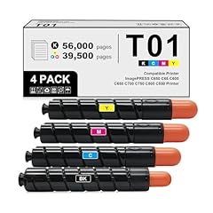 Krincco remanufactured pack for sale  Delivered anywhere in USA 