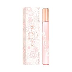 Coach floral eau for sale  Delivered anywhere in USA 