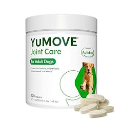 Yumove joint supplement for sale  Delivered anywhere in UK