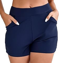 Halcurt badeshorts damen gebraucht kaufen  Wird an jeden Ort in Deutschland