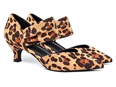 Coutgo womens low for sale  Delivered anywhere in UK