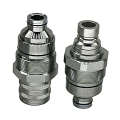 Qyljday 7246799 7246802 for sale  Delivered anywhere in USA 