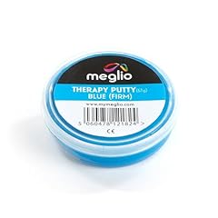 Meglio therapy hand for sale  Delivered anywhere in UK