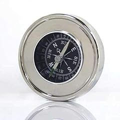 Splash chrome compass for sale  Delivered anywhere in USA 