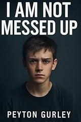 Messed for sale  Delivered anywhere in USA 