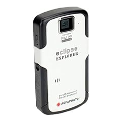 Agfaphoto eclipse explorer gebraucht kaufen  Wird an jeden Ort in Deutschland