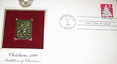 1990 christmas traditions for sale  Delivered anywhere in USA 
