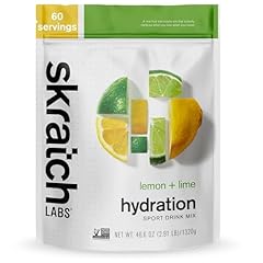 Skratch labs hydration for sale  Delivered anywhere in USA 