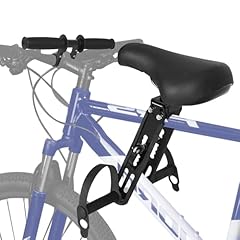Siège vélo universel d'occasion  Livré partout en Belgiqu